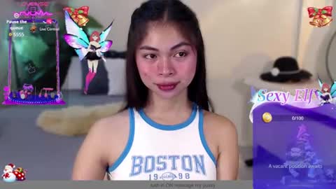 Marry online show from 01-15-25, 11:08