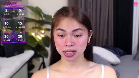 Marry online show from 01-21-25, 02:11