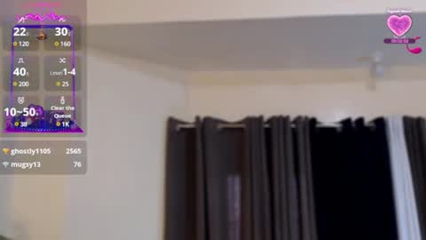 Marry online show from 01-23-25, 03:26