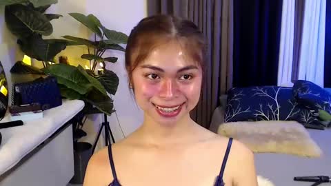 Marry online show from 01-26-25, 04:51