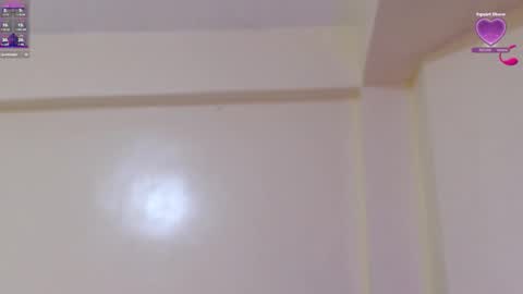 Marry online show from 01-29-25, 06:43