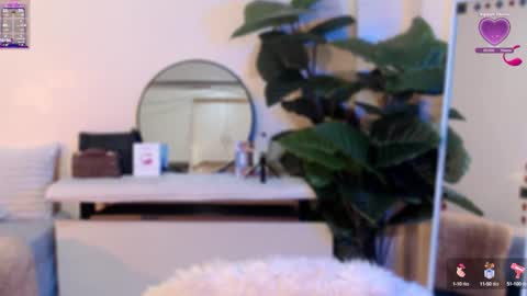 Marry online show from 01-29-25, 02:32