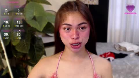 Marry online show from 02-11-25, 02:14