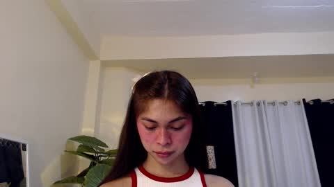 Marry online show from 02-16-25, 04:31