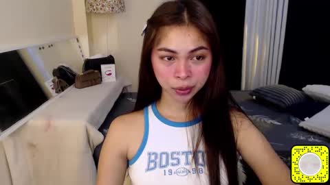 Marry online show from 03-11-25, 11:15