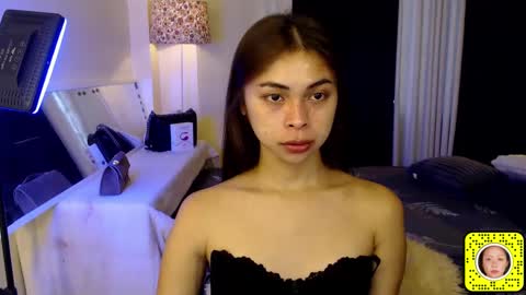 Marry online show from 03-12-25, 07:13