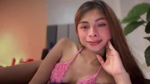 Marry online show from 11-04-25, 05:34