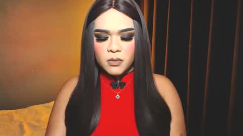 Snapshot of suckablecockoffreya chatting on 12-05-24, 07:06 JADE ELYSE online show from 12-05-24, 07:06