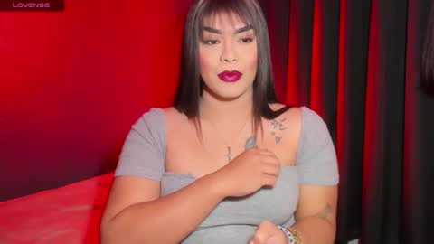 JADE ELYSE online show from 11-09-25, 08:07