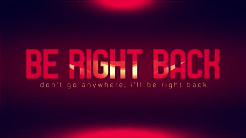 SELF SUCKER ALICIA online show from 10-17-25, 07:49