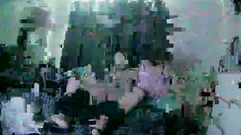 suckcock6969130667 online show from 03-03-26, 02:07