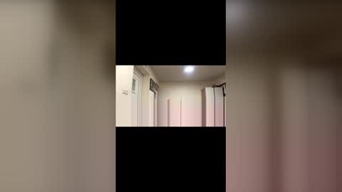 suckcockyh online show from 04-07-26, 02:01