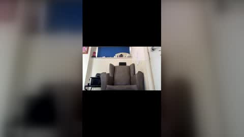 suckcockyh online show from 04-18-26, 09:13