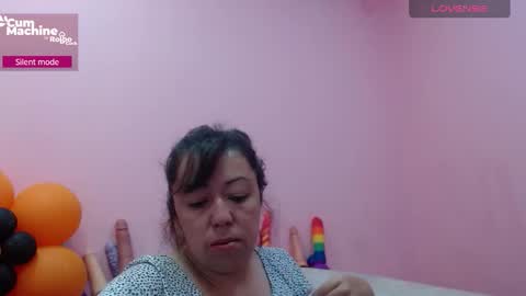 Sucky  online show from 11-26-25, 12:39