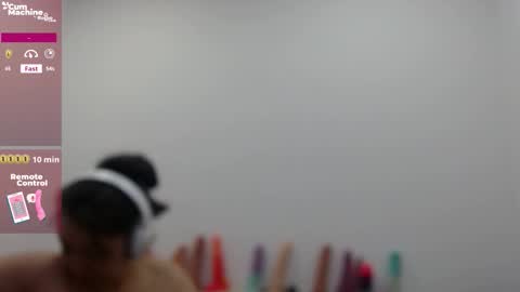 Sucky  online show from 01-17-26, 11:59