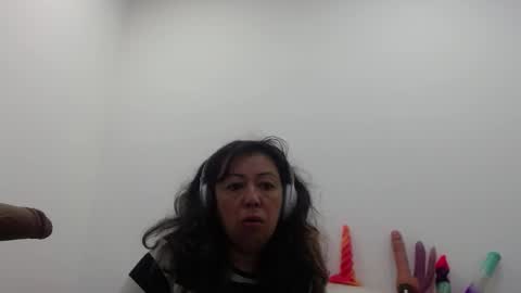 Sucky  online show from 02-02-26, 12:26