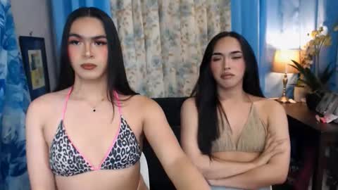 mitch and mitchie online show from 02-05-26, 01:38