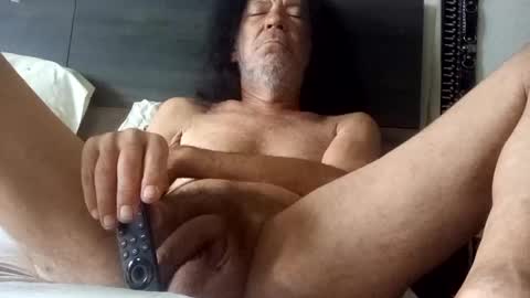 suckfucksuck69 online show from 12-06-24, 01:22