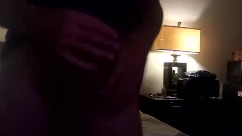 suckfucksuck69 online show from 12-10-24, 07:16