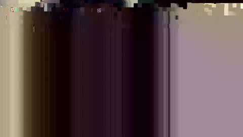 suckfucksuck69 online show from 12-15-24, 03:45