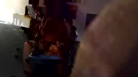 suckfucksuck69 online show from 03-12-25, 05:02