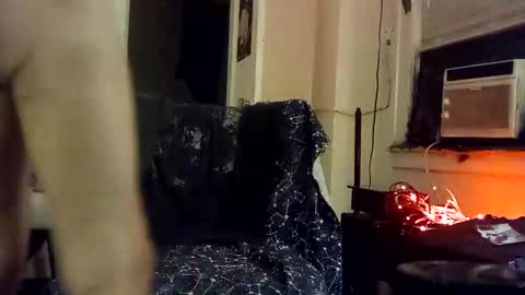 suckfucksuck69 online show from 03-12-25, 08:08
