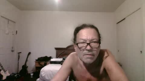 suckfucksuck69 online show from 10-27-25, 04:38