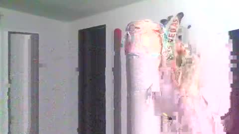 SUCKITU812 online show from 02-18-25, 02:27