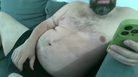 suckm3dry07 online show from 10-01-25, 08:15