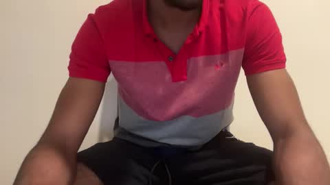 Snapshot of suckmiiiii chatting on 11-17-25, 05:41 Allyours online show from 11-17-25, 05:41