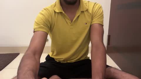 Snapshot of suckmiiiii chatting on 11-25-25, 12:21 Allyours online show from 11-25-25, 12:21