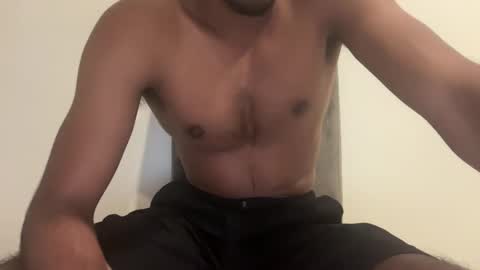 Snapshot of suckmiiiii chatting on 02-02-26, 08:51 Allyours online show from 02-02-26, 08:51