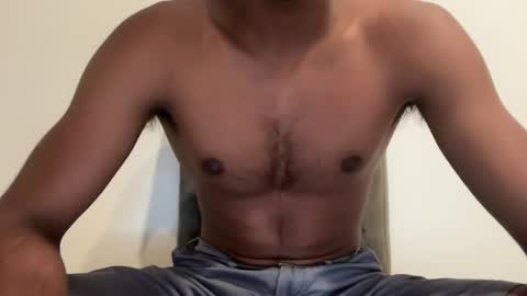 Snapshot of suckmiiiii chatting on 02-06-26, 09:45 Allyours online show from 02-06-26, 09:45