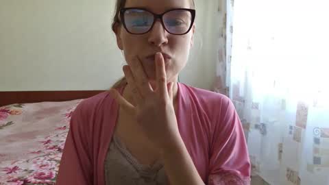 suckmydickifurstreight online show from 12-01-25, 06:29