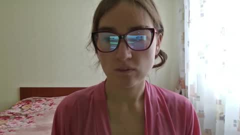 suckmydickifurstreight online show from 12-15-25, 06:50