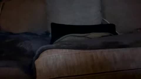 suckmywhitecock25 online show from 01-14-25, 02:19