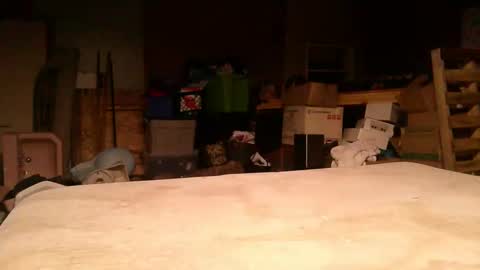 suckonmyjetplane online show from 09-16-25, 08:37