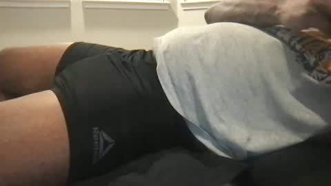 suckonthis318 online show from 03-05-25, 04:56