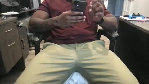 suckonthis318 online show from 02-18-26, 06:59