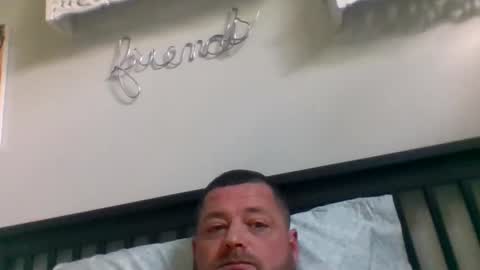 suckurclit40 online show from 09-11-25, 02:50