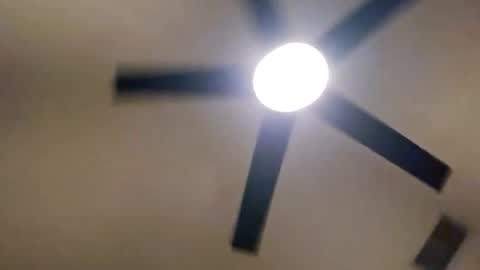 suckurclit40 online show from 12-04-25, 03:05