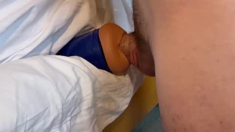 HotCock online show from 11-16-25, 08:25