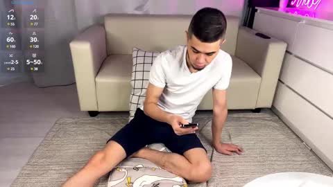 Emmy online show from 12-16-24, 09:14