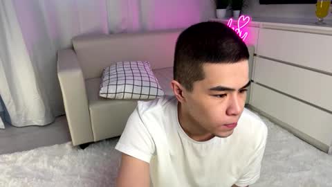 Emmy online show from 02-01-25, 09:11