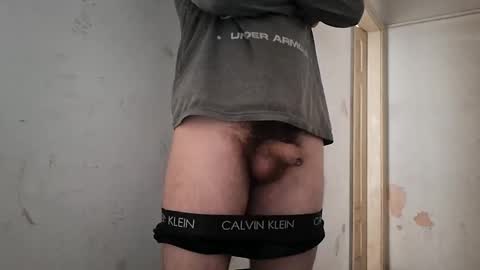 sueliton41 online show from 02-27-26, 11:54