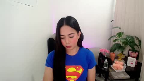 Sue online show from 02-11-26, 06:51