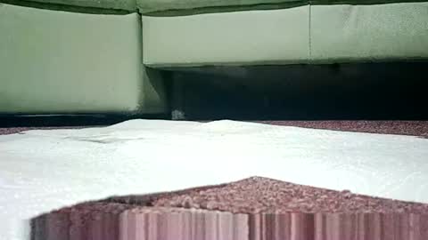 Snapshot of suesser0009 chatting on 01-19-25, 12:50 Martin sweetboy online show from 01-19-25, 12:50