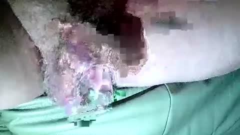 Snapshot of suesser0009 chatting on 10-19-25, 09:48 Martin sweetboy online show from 10-19-25, 09:48