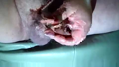 Martin sweetboy online show from 01-11-26, 02:22