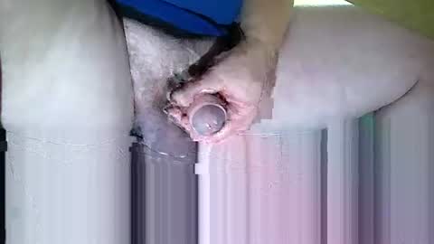 Martin sweetboy online show from 01-19-26, 01:26